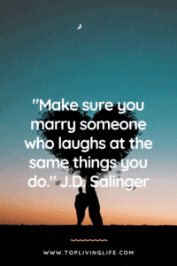 inspirational love quotes