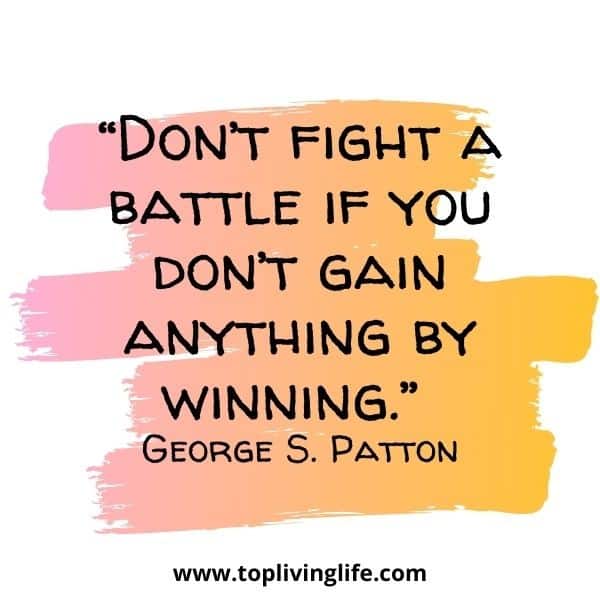 fighting life quotes 